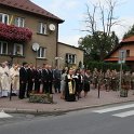 nawiedzenie 016